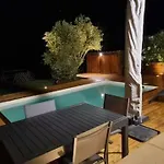 Newlook 1 Trélissac