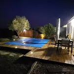Newlook 1 Trélissac