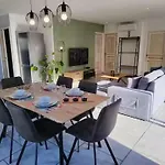 Affittacamere Newlook 1 Trélissac