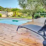 Casa de hóspedes Newlook 1