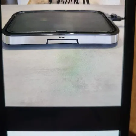 Penzion Newlook 1 Trélissac