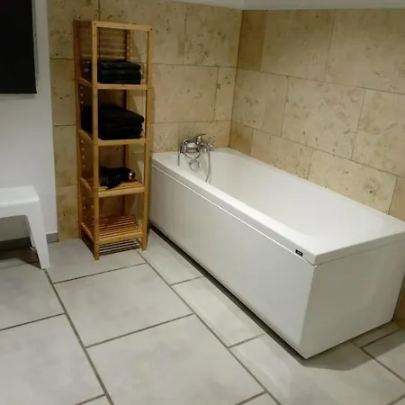1 Newlook Holiday home