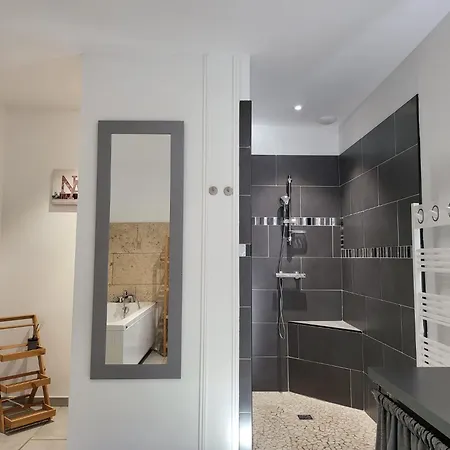 Newlook 1 Trélissac