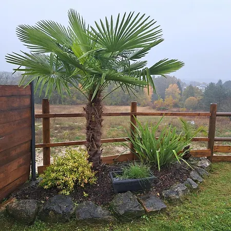 1 Newlook Holiday home *