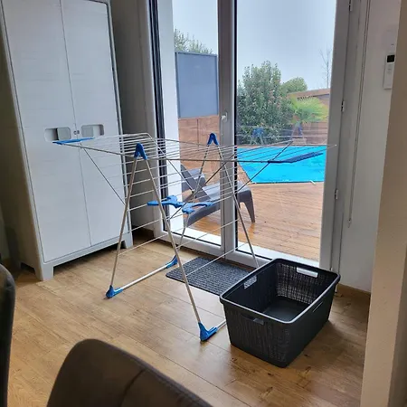 Newlook 1 Trélissac