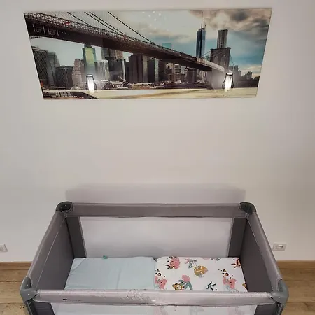 Hébergement de vacances Gîte 1 Newlook Trélissac