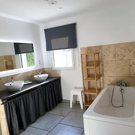 Newlook 1 Trélissac