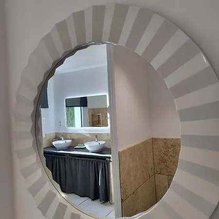 Gîte 1 Newlook Trélissac