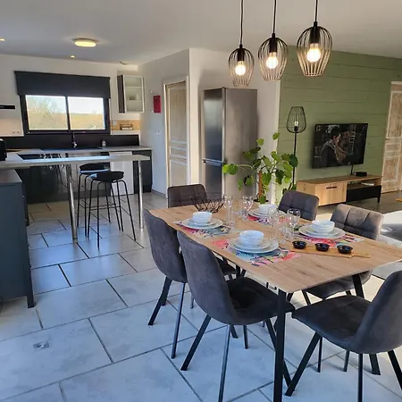 Newlook 1 Trélissac