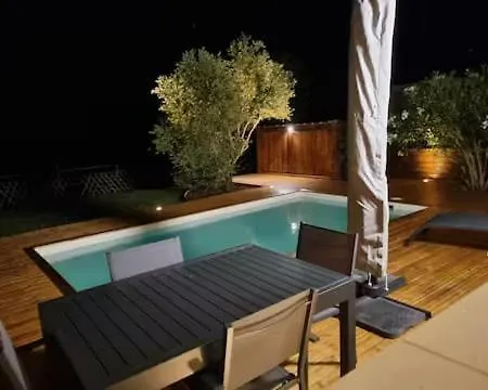 Newlook 1 Trélissac