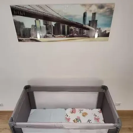 Newlook 1 Gæstehus 3*