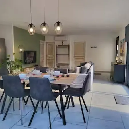 Gasthuis Newlook 1 4*