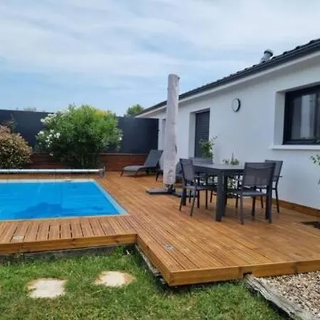 Newlook 1 Gasthuis 4*