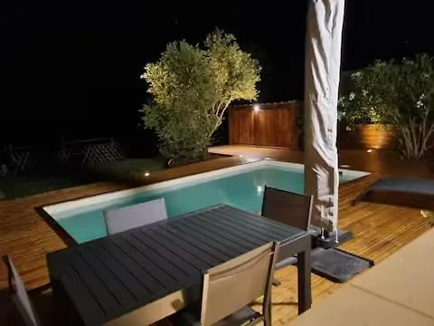 Newlook 1 Trélissac