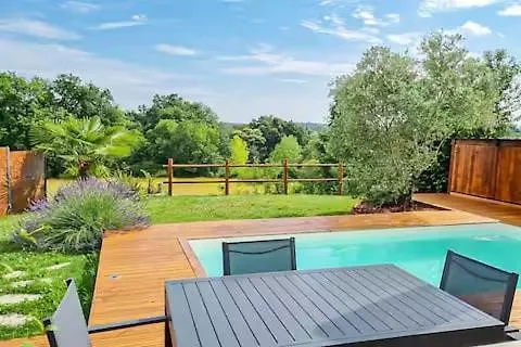 Newlook 1 Trélissac