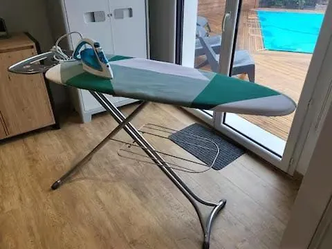 Newlook 1 4* Trélissac