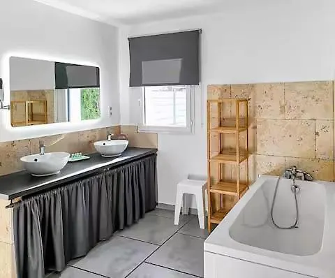 Newlook 1 Gasthuis 4*