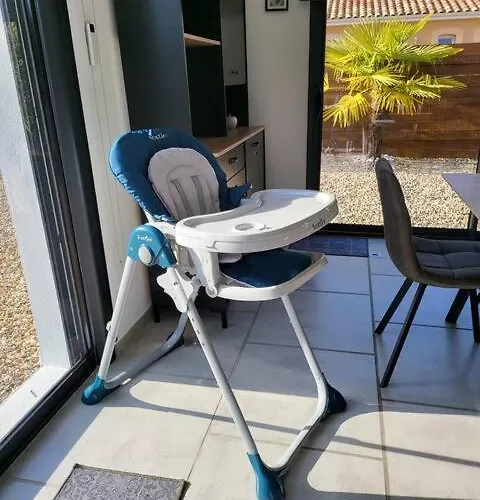 Newlook 1 Gasthuis 4*