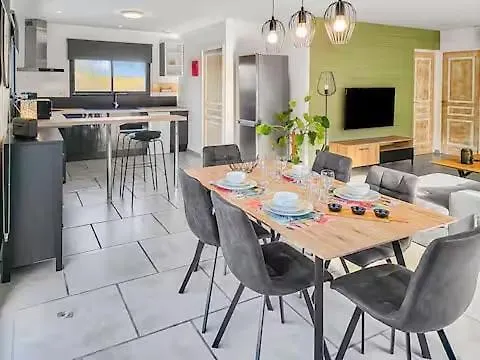 Newlook 1 Gasthuis 4*