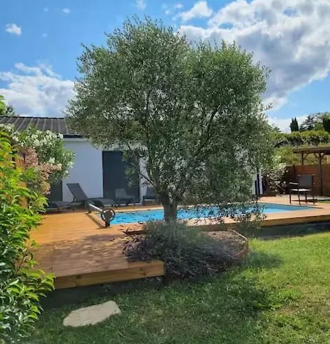 Newlook 1 Gasthuis 4*