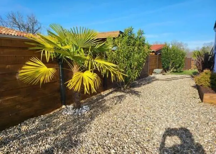 Gasthuis Newlook 1 4*