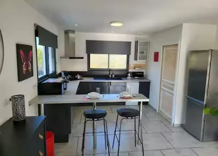 Newlook 1 Trélissac