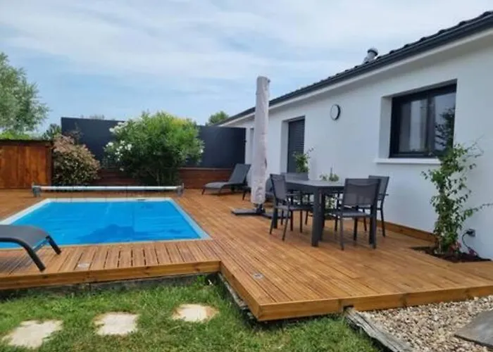 Newlook 1 Gasthuis 4*