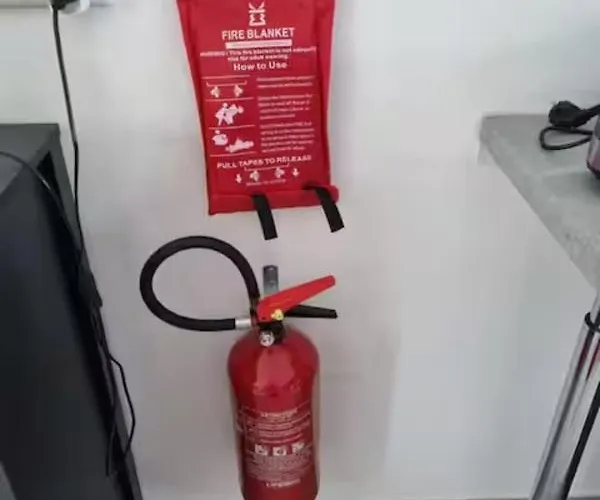 Newlook 1 Gasthuis Trélissac